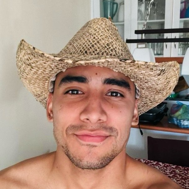 Soy El Ruz