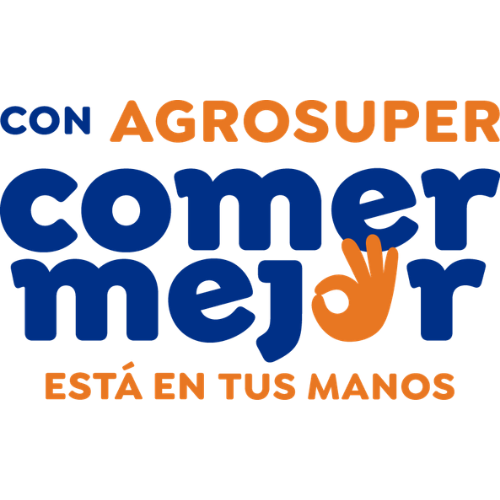 Agrosuper Comer Mejor campaña influencer marketing Chile Gleam Talents