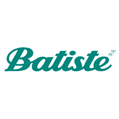 Batiste influencer marketing Chile Gleam Talents