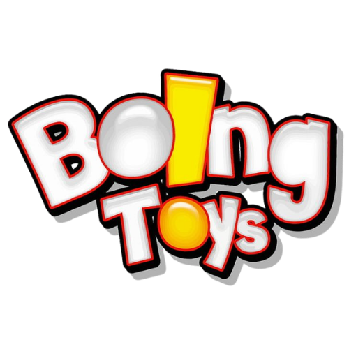 Boing Toys creadores de contenido Chile Gleam Talents