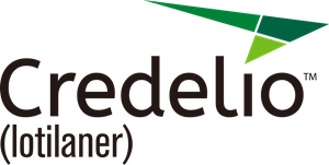 Credelio influencer marketing mascotas Gleam Talents