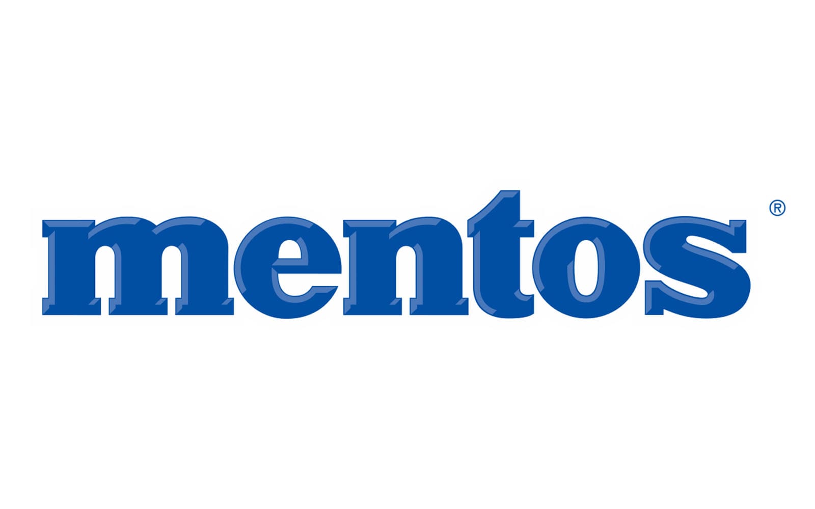 Mentos marketing de influencers Gleam Talents