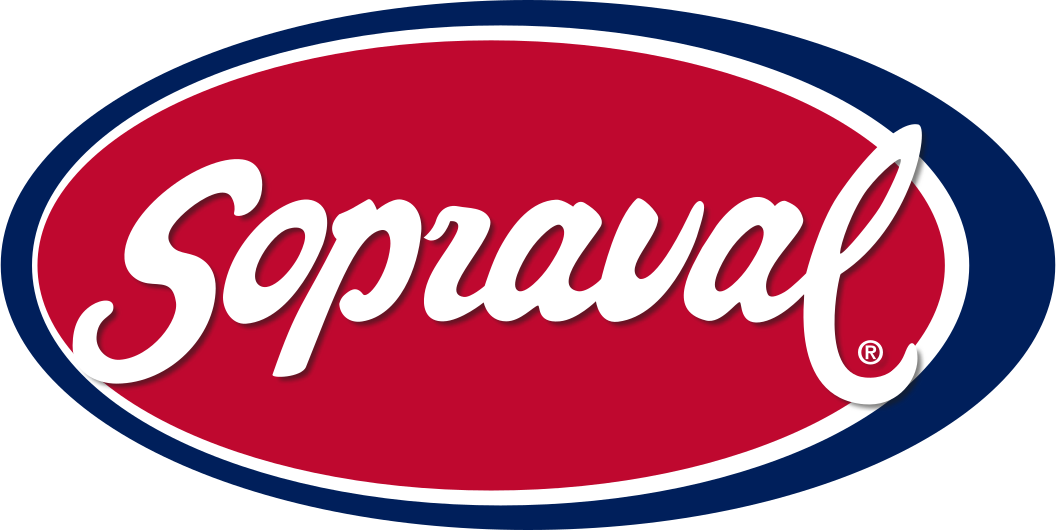 Sopraval influencer marketing Gleam Talents