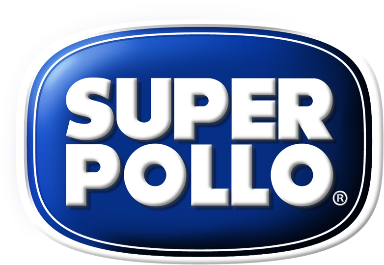 Super Pollo campañas con creadores Gleam Talents